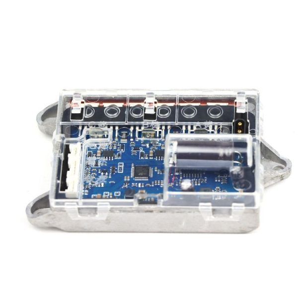 Xiaomi M365 Pro Electric Scooter Universal Accessories Line Main Board Controller - Image 2