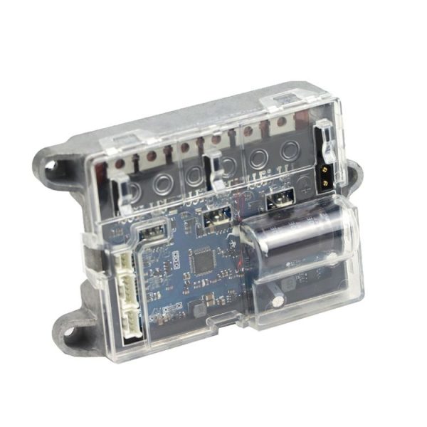 Xiaomi M365 Pro Electric Scooter Universal Accessories Line Main Board Controller - Image 3