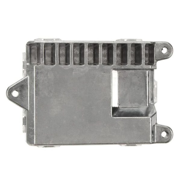 Xiaomi M365 Pro Electric Scooter Universal Accessories Line Main Board Controller - Image 4