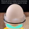 Manual Household Egg Whisker Egg White Egg Yolk Mixing Shaker (As Show) - Image 3