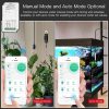 WiFi Switch Module+Temperature Probe Tuya Dual-way Temperature and Humidity Switch Timer Smart Switch - Image 7