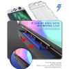Nintendo Switch / Switch OLED SW335 Network Card Investment Base HDMI Video Conversion Charging Bracket Storage - Image 5