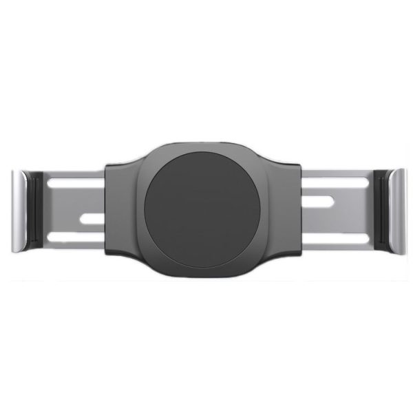 149A Magsafe Car Air Outlet Mobile Phone Magnetic Suction Bracket - Image 2