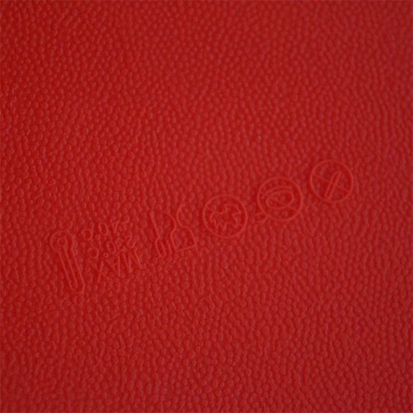 Non-Stick Square Silicone Cake Mold 9 Inch Rectangular Baking Pan - Image 4