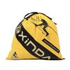 XINDA 2pcs Outdoor Equipment Rope Protective Bags Storage Bags Pack Rock Climbing Bag 49 x 25cm - Image 6