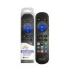 CRC2204V For ROKU TV Universal Smart LCD TV Remote Control Infrared Remote Control - Image 2