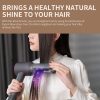 Dyson HD01 HD02 HD03 HD04 HD08 HD15 Hair Dryer Straight Nozzle Attachment Hair Styling Plate Clamp - Image 5