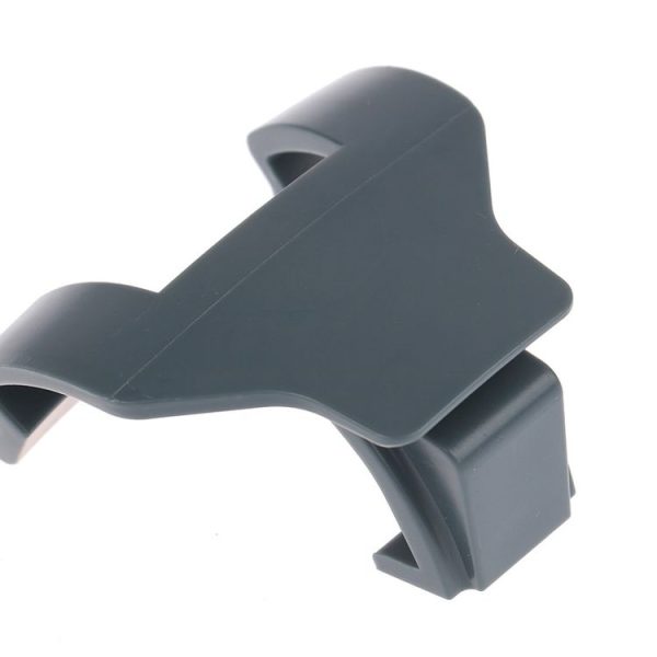 Thermomix TM6 TM5 TM31 Blender Handle Bracket Replacement Parts Accessories (Grey) - Image 2
