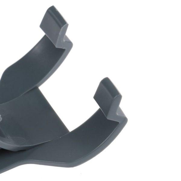 Thermomix TM6 TM5 TM31 Blender Handle Bracket Replacement Parts Accessories (Grey) - Image 4