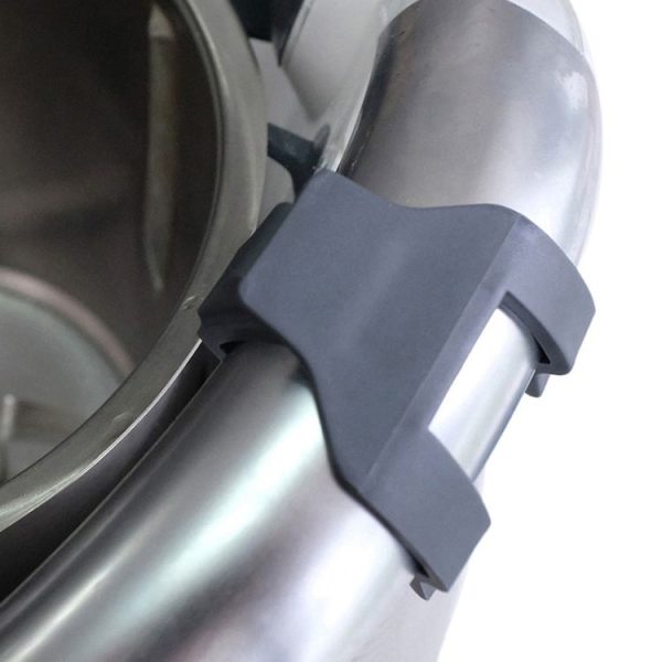 Thermomix TM6 TM5 TM31 Blender Handle Bracket Replacement Parts Accessories (Grey) - Image 5