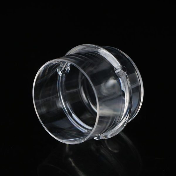Thermomix TM31 TM6 TM5 100ML Measuring Cup Dosing Cap Sealing Lid - Image 5