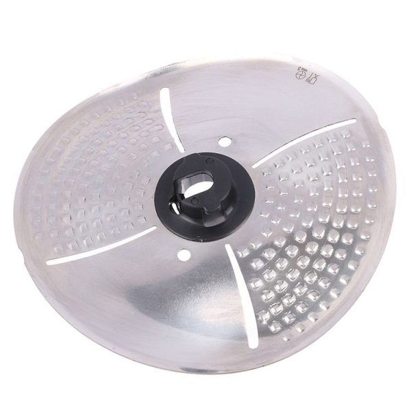 Thermomix Tm5 Tm6 Tm31 Blade Cover Blender Parts - Image 2
