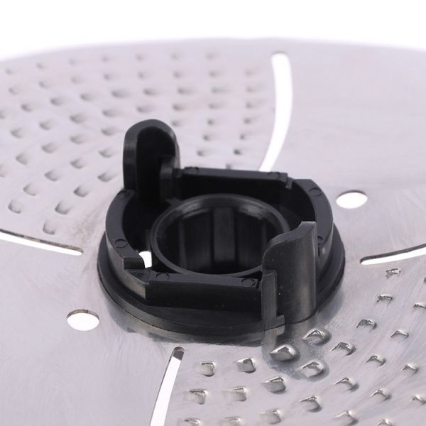 Thermomix Tm5 Tm6 Tm31 Blade Cover Blender Parts - Image 3