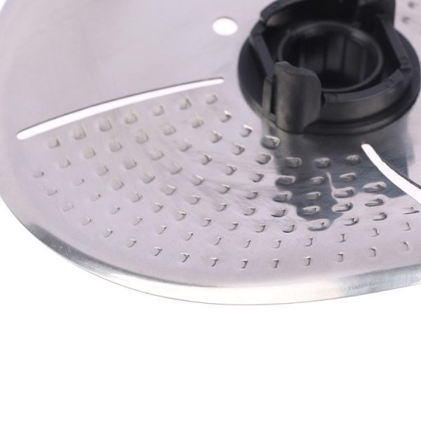 Thermomix Tm5 Tm6 Tm31 Blade Cover Blender Parts - Image 4