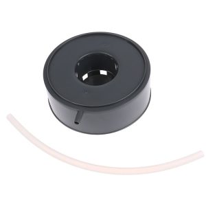 Thermomix TM6 TM5 TM31 Steam Juicer Wine Distiller Filter With Hose (Grey)