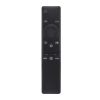 BN59-01312F for SAMSUNG LCD LED Smart TV Remote Control Without Voice (Black)
