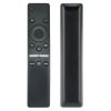BN59-01312F for SAMSUNG LCD LED Smart TV Remote Control Without Voice (Black) - Image 2