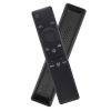 BN59-01312F for SAMSUNG LCD LED Smart TV Remote Control Without Voice (Black) - Image 3