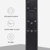 BN59-01312F for SAMSUNG LCD LED Smart TV Remote Control Without Voice (Black) - Image 4