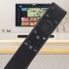 BN59-01312F for SAMSUNG LCD LED Smart TV Remote Control Without Voice (Black) - Image 6