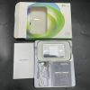 D921 4G Portable Plug-In Card Router Support Malay MOD Modem Portable WIFI Wireless Hotspot (White) - Image 10
