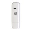 LDW931 Qualcomm Asian Version 4G B1 / 3 / 5 / 40 4G WIFI Dongle Network Card Router Portable Wireless Hotspot