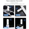 LDW931 Qualcomm Asian Version 4G B1 / 3 / 5 / 40 4G WIFI Dongle Network Card Router Portable Wireless Hotspot - Image 9