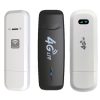 LDW931 European Version B1 / 3 / 7 / 8 / 20 4G WIFI Dongle Network Card Router Portable Wireless Hotspot - Image 2
