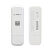 LDW931 European Version B1 / 3 / 7 / 8 / 20 4G WIFI Dongle Network Card Router Portable Wireless Hotspot - Image 3