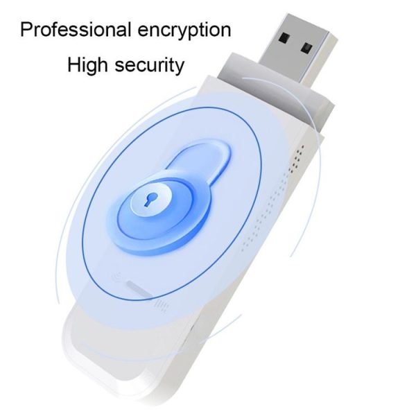 LDW931 European Version B1 / 3 / 7 / 8 / 20 4G WIFI Dongle Network Card Router Portable Wireless Hotspot - Image 5