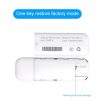 LDW931 European Version B1 / 3 / 7 / 8 / 20 4G WIFI Dongle Network Card Router Portable Wireless Hotspot - Image 6