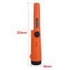 GP-POINTER AT Metal Detector IP68 Waterproof Positioning Rod - Image 2