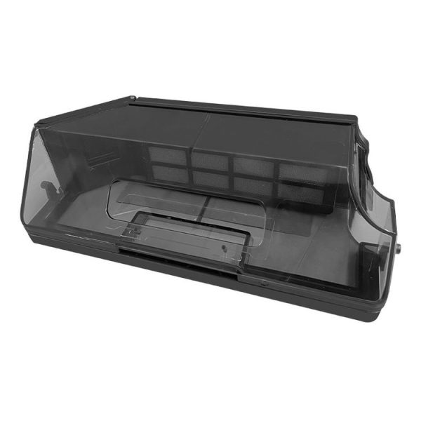 1pc Dust Box For ECOVACS X1 ONMI / X1 TURBO Vacuum Cleaner Accessories - Image 5