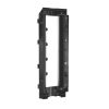 Roborock S7 / T7S / T7S Plus G10 1pc Main Brush Cover - Image 2