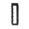 Roborock S7 / T7S / T7S Plus G10 1pc Main Brush Cover - Image 3
