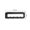 Roborock S7 / T7S / T7S Plus G10 1pc Main Brush Cover - Image 4