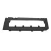 Roborock S7 / T7S / T7S Plus G10 1pc Main Brush Cover - Image 5