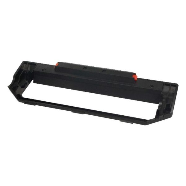 Xiaomi Mijia STYJ02YM Vacuum Cleaner Accessories 1pc Black Brush Cover - Image 2
