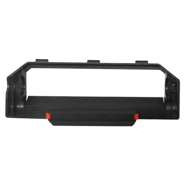 Xiaomi Mijia STYJ02YM Vacuum Cleaner Accessories 1pc Black Brush Cover - Image 3