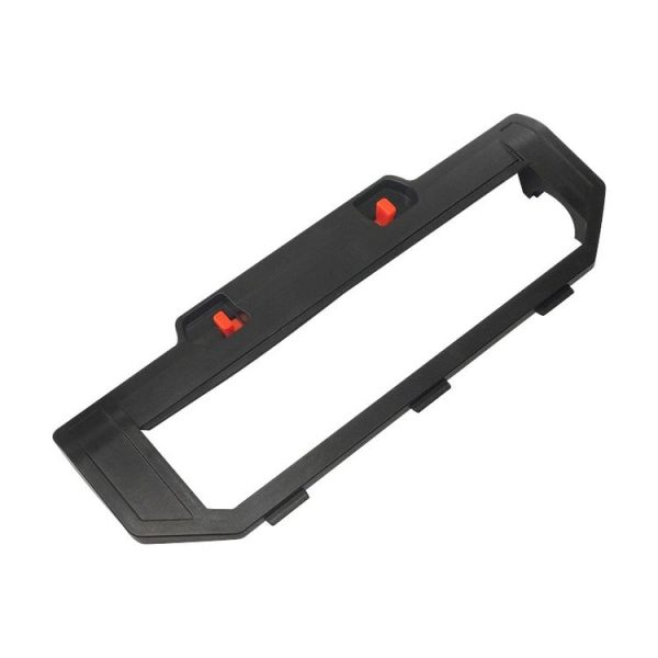 Xiaomi Mijia STYJ02YM Vacuum Cleaner Accessories 1pc Black Brush Cover - Image 5