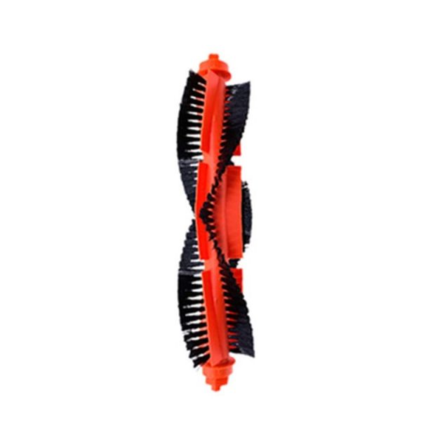 Xiaomi Mijia STYJ02YM Vacuum Cleaner Accessories 1pc Roller Brush - Image 2