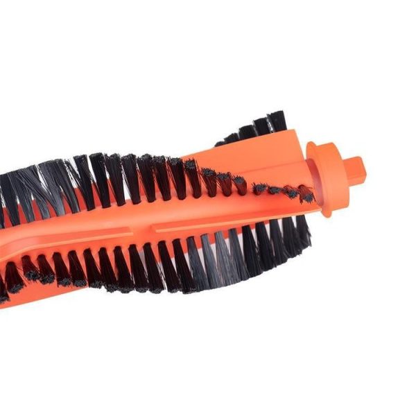 Xiaomi Mijia STYJ02YM Vacuum Cleaner Accessories 1pc Roller Brush - Image 3