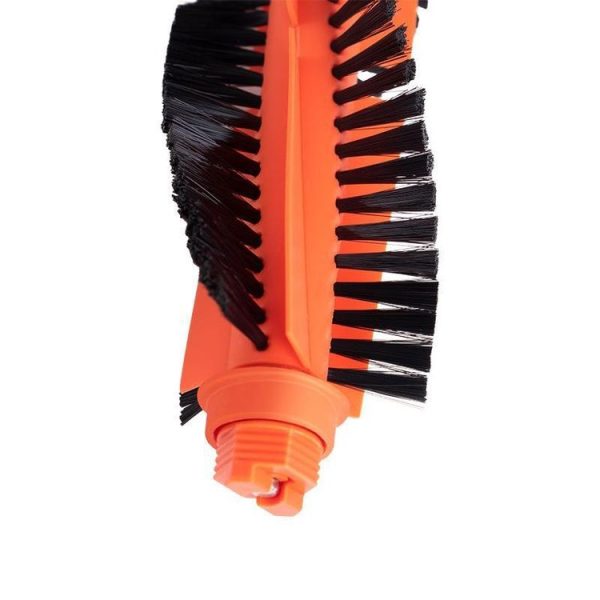 Xiaomi Mijia STYJ02YM Vacuum Cleaner Accessories 1pc Roller Brush - Image 4