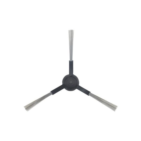 Xiaomi Mijia STYJ02YM Vacuum Cleaner Accessories 3pairs Side Brushes - Image 3