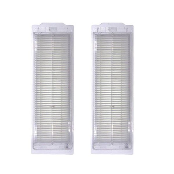 Xiaomi Mijia STYJ02YM Vacuum Cleaner Accessories 2pcs Filters