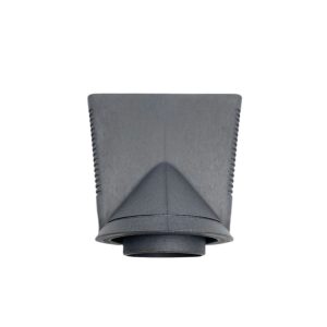 Dyson Hair Dryer Anti-flying Nozzle Attachment Professional Edition