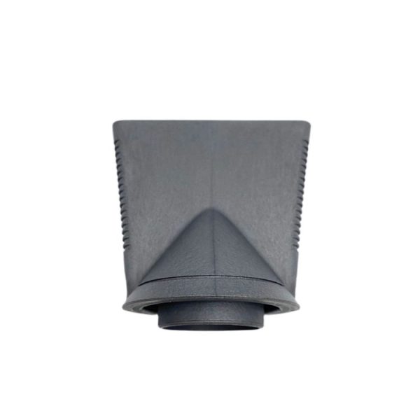 Dyson Hair Dryer Anti-flying Nozzle Attachment Professional Edition