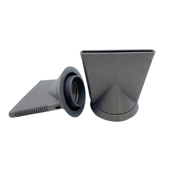Dyson Hair Dryer Anti-flying Nozzle Attachment Professional Edition - Image 2