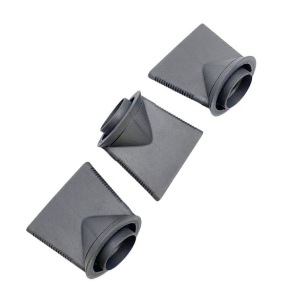 Dyson Hair Dryer Anti-flying Nozzle Attachment Professional Edition - Image 3