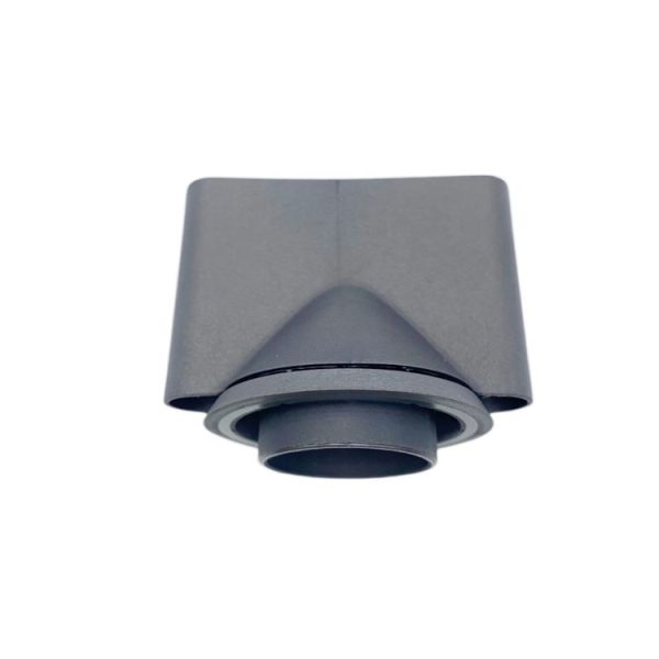 Dyson Hair Dryer Anti-flying Nozzle Attachment Home Edition